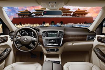 Chengdu traslado privado desde el centro de Chengdu al aeropuerto