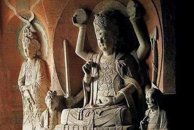 250 USD por grupo Dazu Rock Carvings Tour privado-Extensión (Baod 250 USD por grupo Dazu Rock Carvings Tour privado-Extensión (Baod