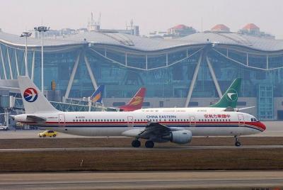 Traslado privado de llegada al aeropuerto internacional de Chongq