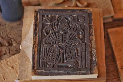 Recorrido vegano por el mercado de Yunnan para grupos pequeños y 