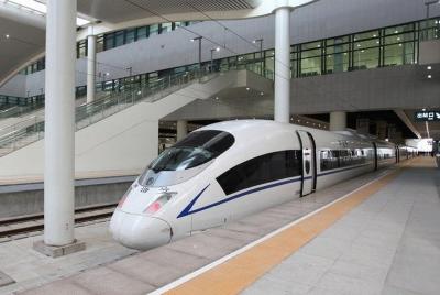 Traslado privado de salida: hotel de la ciudad a cualquier estaci