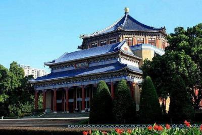 Tour privado de historia y cultura de Guangzhou con opción de Dim Tour privado de historia y cultura de Guangzhou con opción de Dim