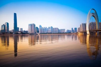 Excursión histórica privada: visita turística a la ciudad de Cant