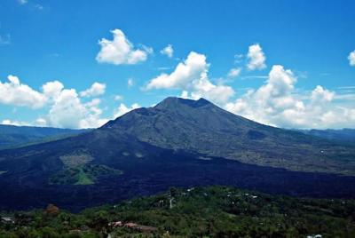 Visita turística privada de día completo y pueblo tradicional
