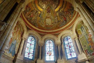 Excursión privada de 2 días a Guangzhou desde el aeropuerto