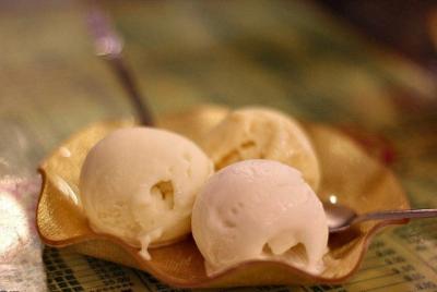 Paseo por la ciudad de Guangzhou - Tour de un día para comer - Gr