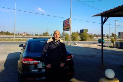 transporte para todo jordania, recorridos diarios y planea tu rec