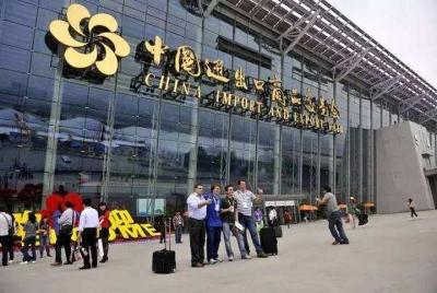 Servicio privado de guía e intérprete en inglés de Guangzhou para