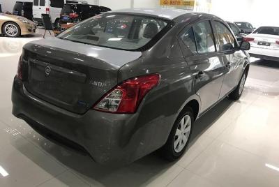 Traslado privado: hotel de Guangzhou al aeropuerto de Guangzhou B