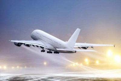 Traslado privado desde la estación de tren de Guangzhou Sur al ae