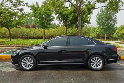 Traslado privado del aeropuerto de Guangzhou al hotel.