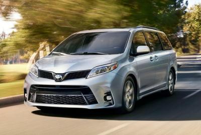 Recogida privada desde el aeropuerto internacional de Guangzhou B