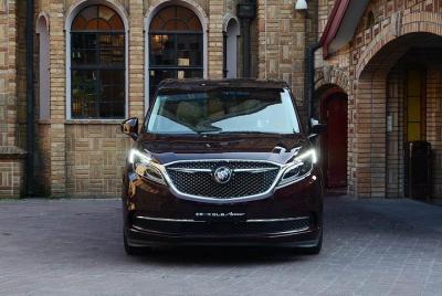 Traslado privado desde los hoteles en la ciudad de Guangzhou al a