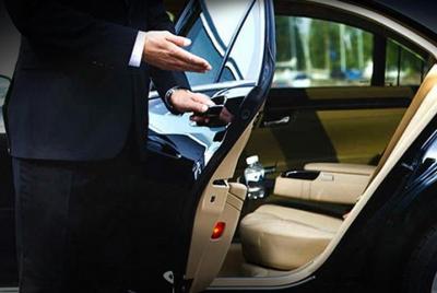 Traslado privado desde el centro de la ciudad de Guangzhou a la e