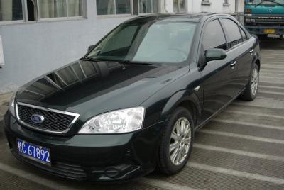 Servicio de traslado de ida entre la ciudad de Guilin y el aeropu