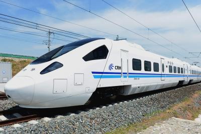 Traslado privado de llegada: cualquier estación de tren de Guilin