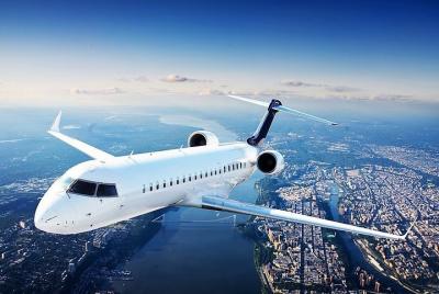 Traslado privado de llegada: aeropuerto internacional Guiyang Lon