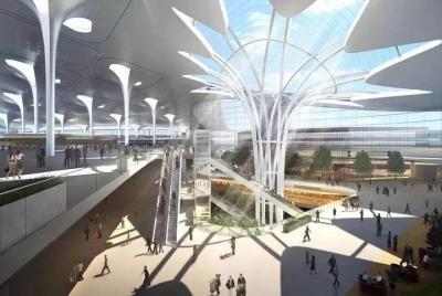  Traslado privado de llegada al aeropuerto internacional de Hangz