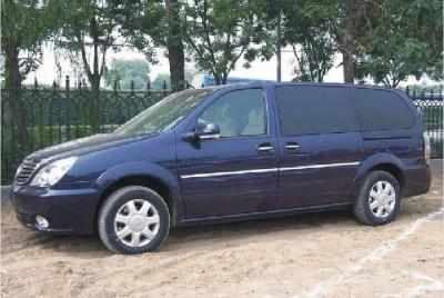 Traslado privado desde la estación de tren de Hangzhou al hotel d