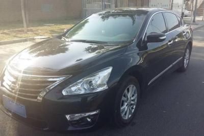 Traslado desde el aeropuerto de Hangzhou Xiaoshan al centro de la