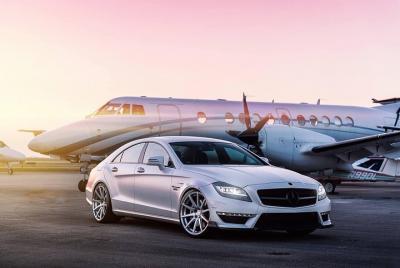 Traslado privado al aeropuerto de Hangzhou desde Xixi Wetland Res