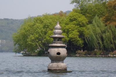 Traslado privado de llegada: el aeropuerto internacional de Hangz