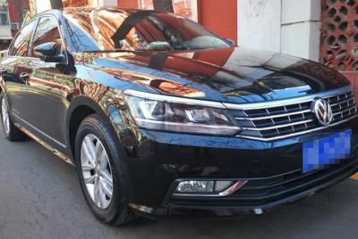 Traslado privado de salida: hotel al aeropuerto internacional de 