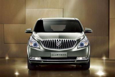 Servicio de traslado privado desde el hotel del centro de Hangzho