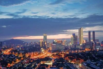 Traslado privado de llegada al aeropuerto internacional de Hangzh