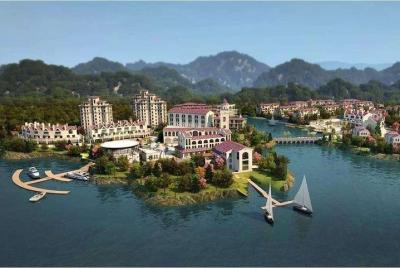 Boleto de tren bala de Hangzhou a Huangshan con traslado privado 