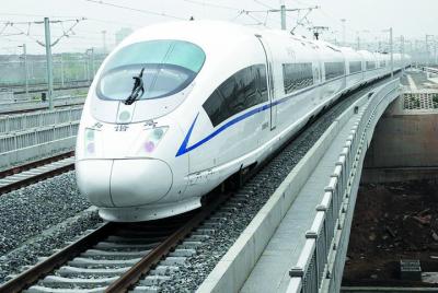 Traslado privado de llegada a la estación de tren de Hangzhou al 