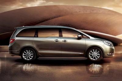 Traslado privado a la estación de tren de Huangshan desde el hote