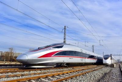  Traslado privado de salida: hotel de la ciudad a cualquier estac