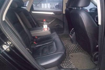 Traslado privado desde la estación de tren de Huangshan bei a la 