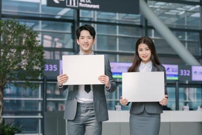 Traslado privado de llegada: estación Huangshan Bei (norte) al ho