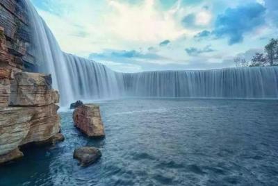 Un día Kunming visita de la ciudad de ocio