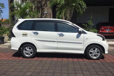 Bali Tours 4U Aeropuerto y traslados al puerto. 24 horas al dia.