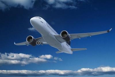 Traslado privado de llegada: aeropuerto internacional de Kunming 