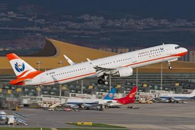 Traslado privado de llegada al aeropuerto internacional de Kunmin