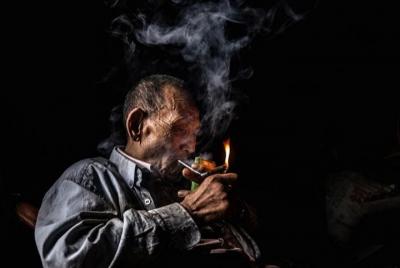 Lugares turísticos en Leshan Cosas que hacer en Leshan 188677