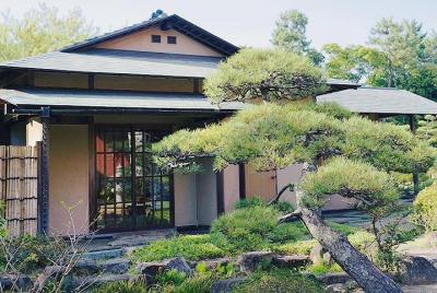 Lugares turísticos en Chiba Cosas que hacer en Chiba 154174