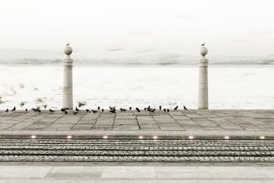 Talleres de fotografía en Lisboa