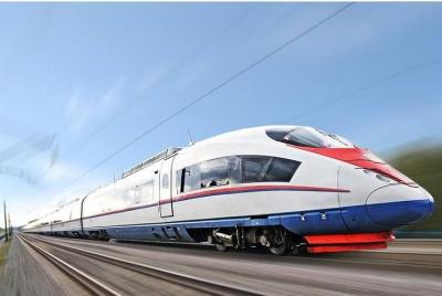 Xian a Luoyang Boleto de tren bala con traslado a la estación de 