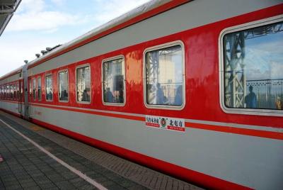 Estación de tren de Luoyang Traslado privado desde los hoteles de Estación de tren de Luoyang Traslado privado desde los hoteles de