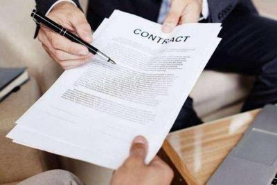 Nanjing Professional English Guide and Interpreter Service