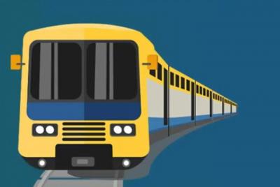 Bukhara a Samarcanda | Boletos de tren