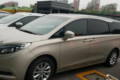 NANJING Estación de tren (norte sur) Traslado / Transporte