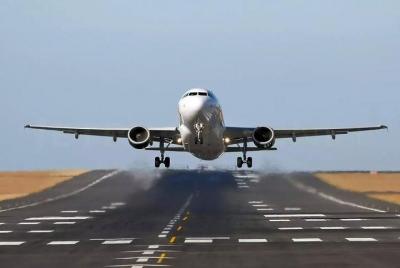 Traslado privado del aeropuerto de Nanjing al centro de la ciudad