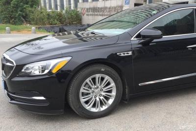 Nanjing aeropuerto a la ciudad de transporte / traslado