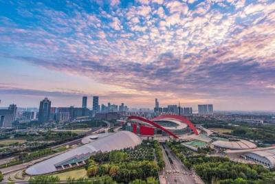 Traslado privado de la estación de tren de Nanjing desde el cent